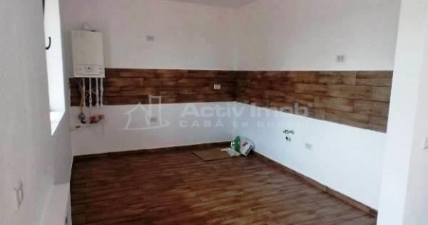 Casa individuala-Prelungirea Ghencea-Cartierul Latin - 20000