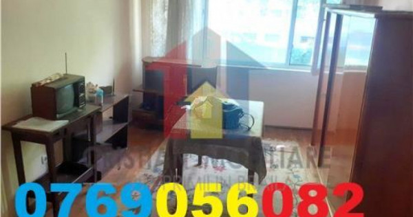 Ap 2 cam conf 1 Hristo Botev 50 mp parter, LIBER