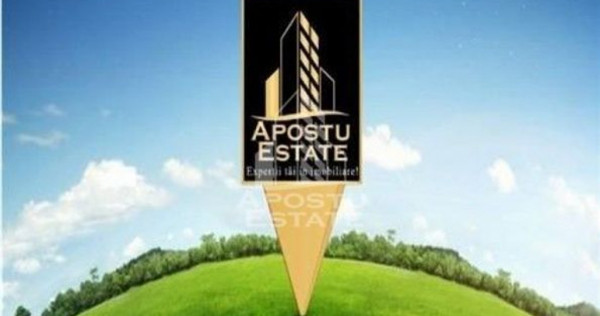 Casa de caramida , cu teren de 546 mp in zona Girocului