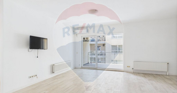 Apartament de familie în Felicity - 4 camere + 3 parcări