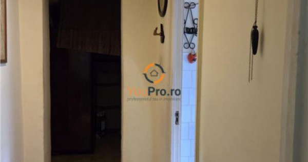 Spatios cu Centrala Noul Mall