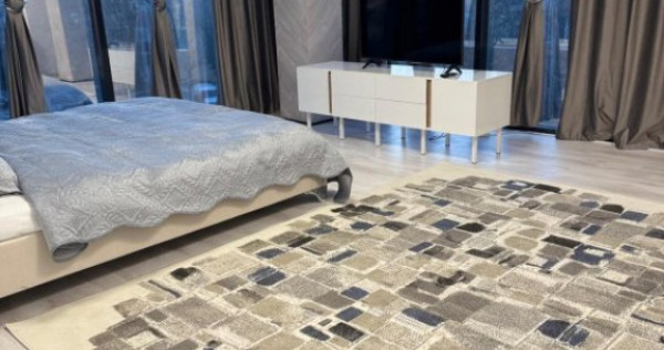 APARTAMENT 2 CAMERE DECOMANDAT ZONA GARII