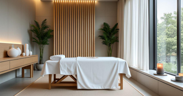 Spatiu office stradal de inchiriat in zona Dorobanti / Sect