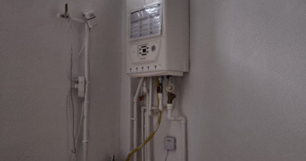 Închiriere spațiu comercial – zona Precista, Piatra Neam