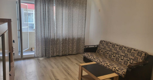 Trei camere Bragadiru zona Leroy