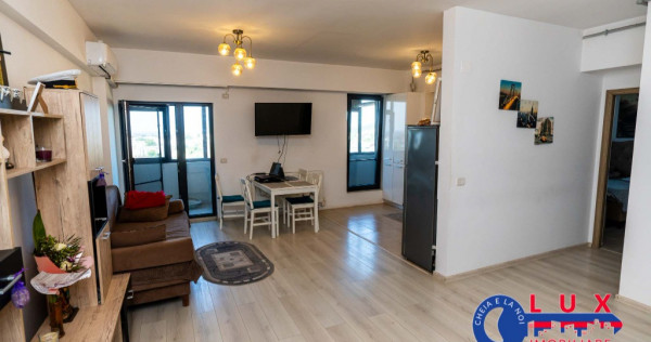 ID 2949 Apartament 2 camere – Zona Peco