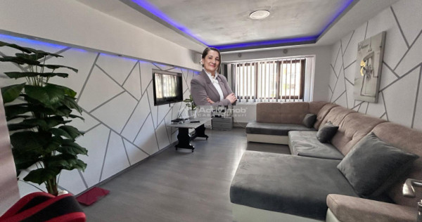 Resita,3cam,cf.1.sporit.Dec.Ultracentral