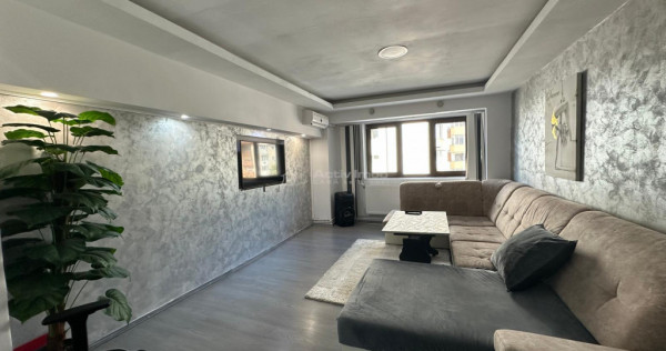 Resita,3cam,cf.1.sporit.Dec.Ultracentral