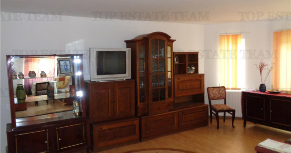 Vila de langa Dorohoi (Pascari), Botosani