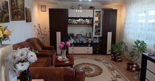 Horpaz Vila P M 206mp Teren 655mp la 500ml de intrarea in Ho