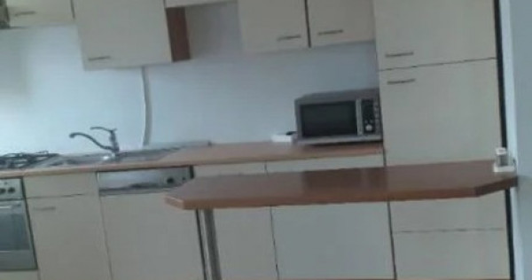 1 camera in zona Modern