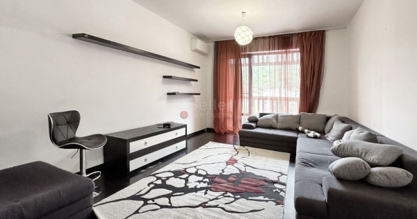 Pet Friendly complex Tampa Gardens