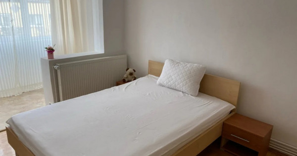 1 camera in zona Olimpia Stadion