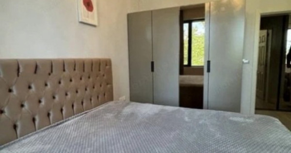 2 camere in zona Steaua