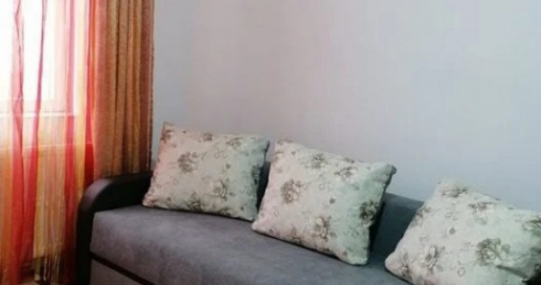 1 camera in Circuvalatunii