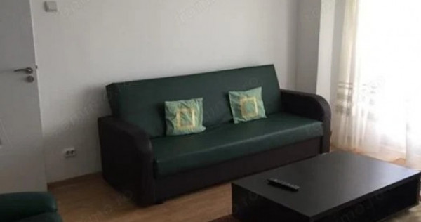 1 camera in zona UMT