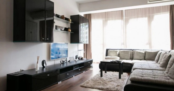 1 camera in zona Aradului