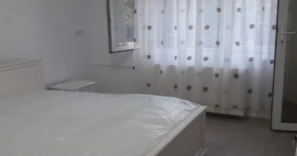 1 camera in zona Buziasului