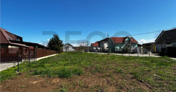 RECO Teren intravilan, Episcopia, Oradea, Bihor