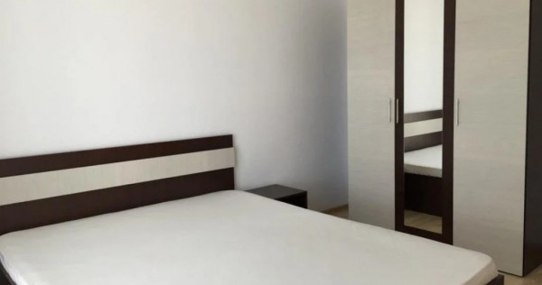 1 camera in zona Telegrafului