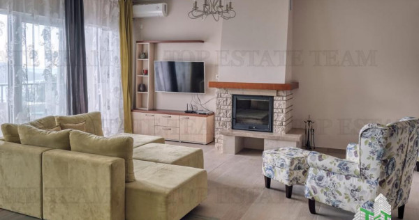 Apartament de in Herceg-Novi Muntenegru