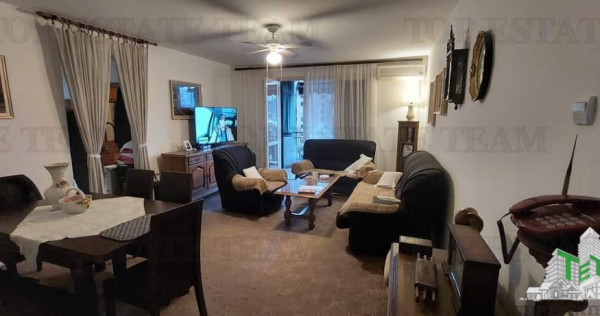 Apartament de in Kotor Muntenegru