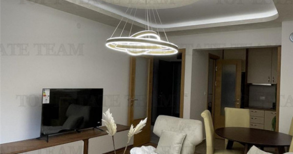 Apartament de in Budva Muntenegru