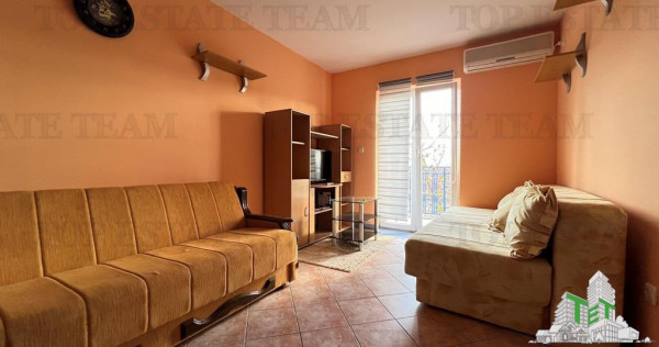 Apartament de in Herceg-Novi Muntenegru