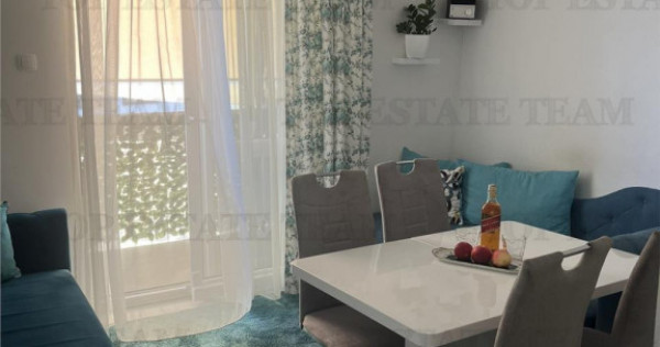 Apartament de in Budva Muntenegru