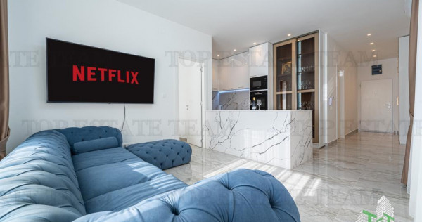 Apartament de in Budva Muntenegru