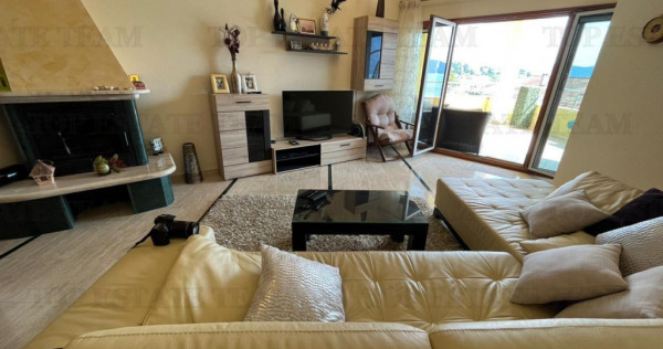 Apartament de in Herceg-Novi Muntenegru