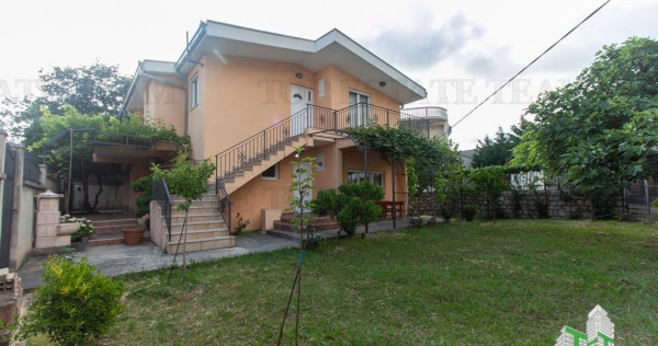 Casa de in Bar Muntenegru