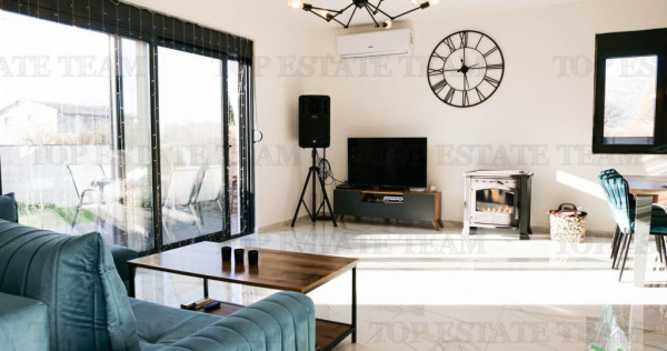 Casa de in Bar Muntenegru