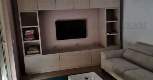 Apartament de in Budva Muntenegru