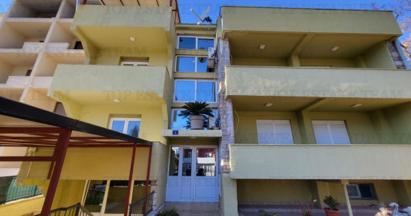 Casa de in Bar Muntenegru