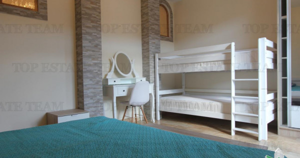 Apartament de in Herceg-Novi Muntenegru