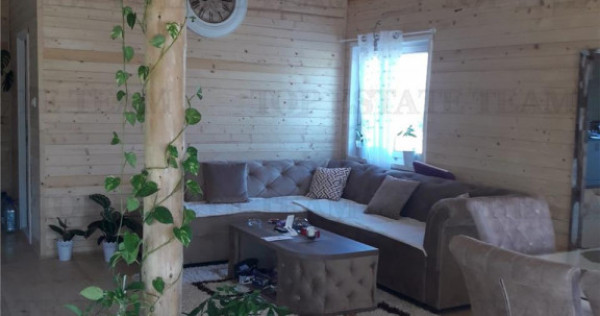 Casa de in Herceg-Novi Muntenegru