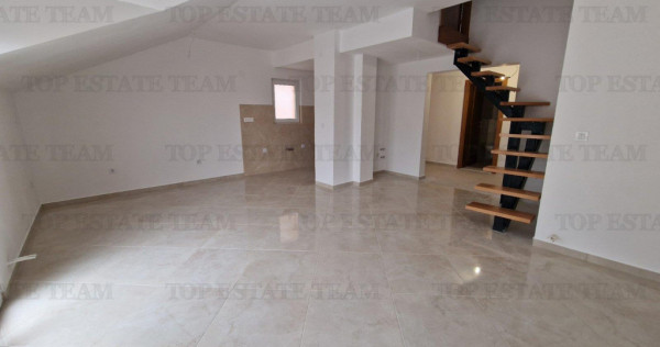 Apartament de in Herceg-Novi Muntenegru