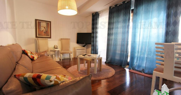 Apartament de in Budva Muntenegru
