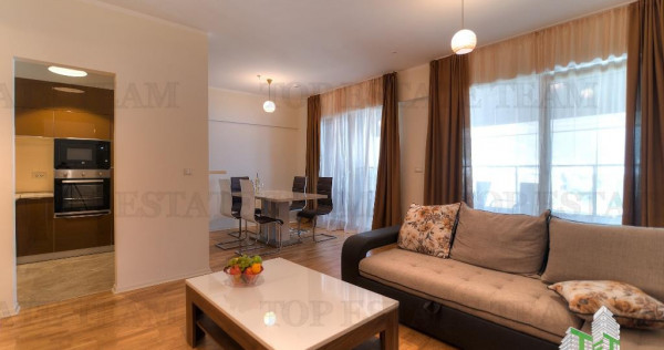 Apartament de in Budva Muntenegru