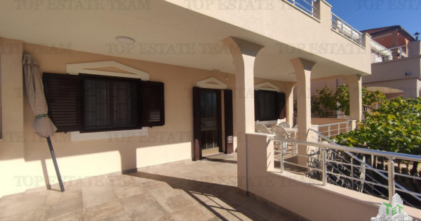 Casa de in Kotor Muntenegru