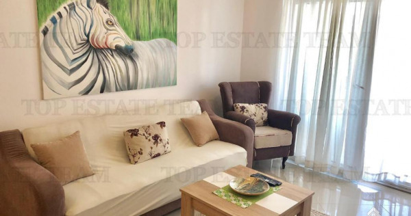 Apartament de in Bar Muntenegru