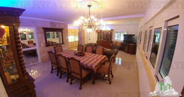 Casa de in Bar Muntenegru