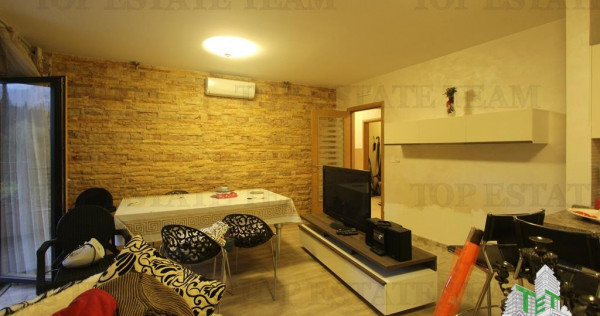 Apartament de in Herceg-Novi Muntenegru