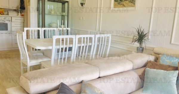 Apartament de in Herceg-Novi Muntenegru