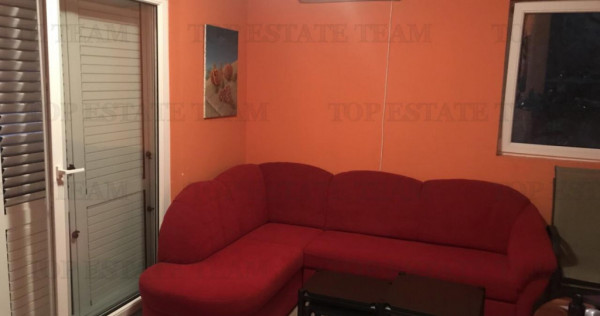 Apartament de in Budva Muntenegru