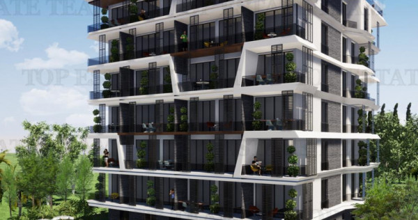 Apartament de in Budva Muntenegru