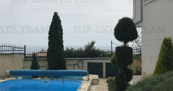 Casa de in Bar Muntenegru