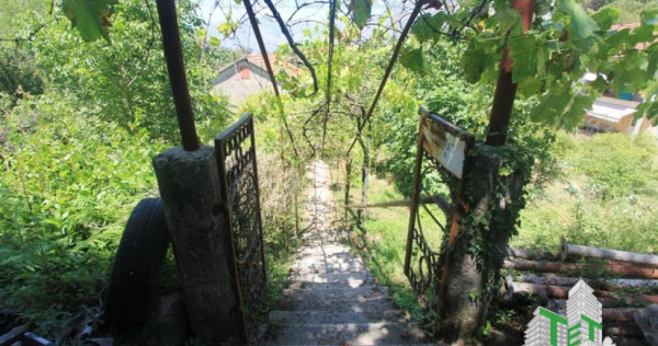 Casa de in Kotor Muntenegru
