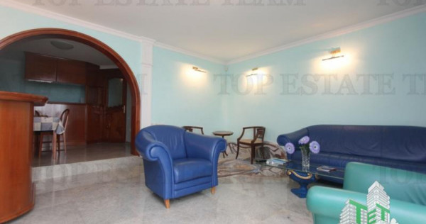 Apartament de in Budva Muntenegru